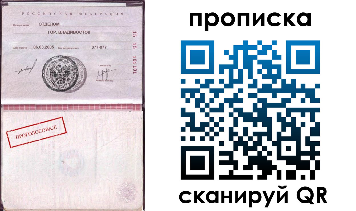 временная регистрация госуслуги в Анжеро-Судженске
